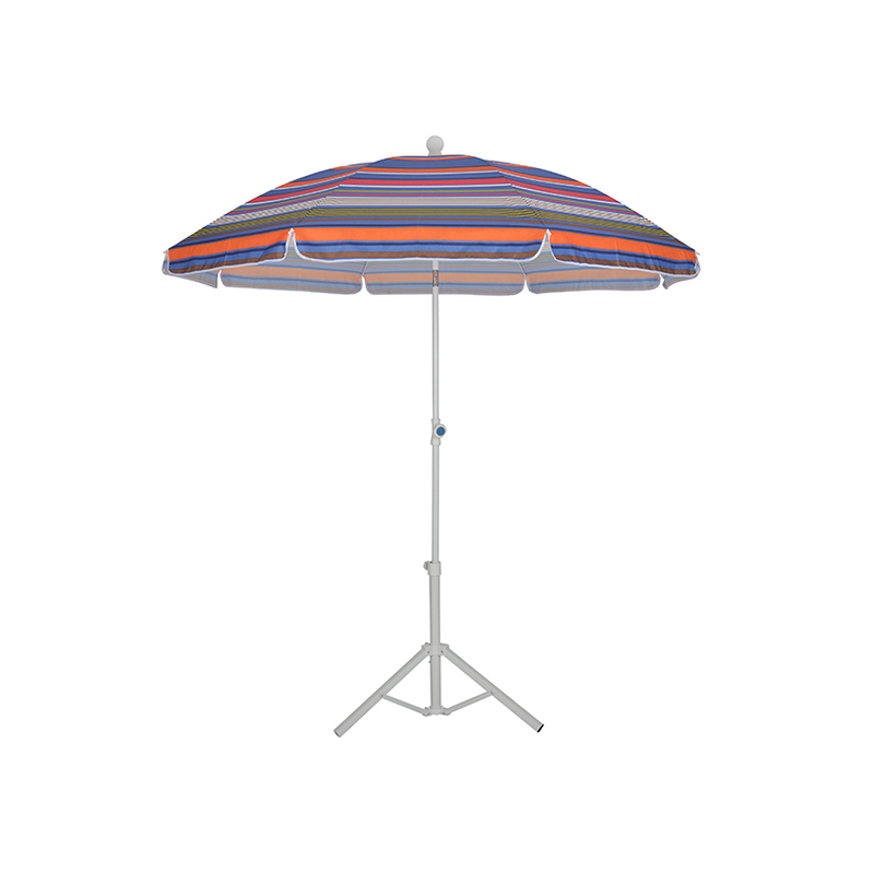 Hoge kwaliteit groot formaat outdoor vissen paraplu